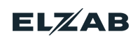 elzab
