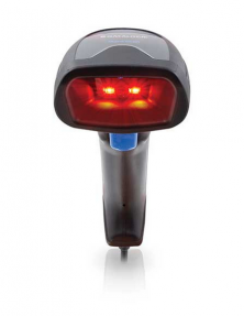 Datalogic-QuickScan-QD2590-2D-USB-KIT_01.png