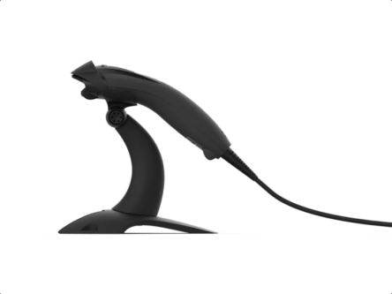 Honeywell Voyager XP 1400g