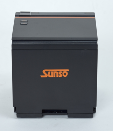 Sunso-WTP802_04.png