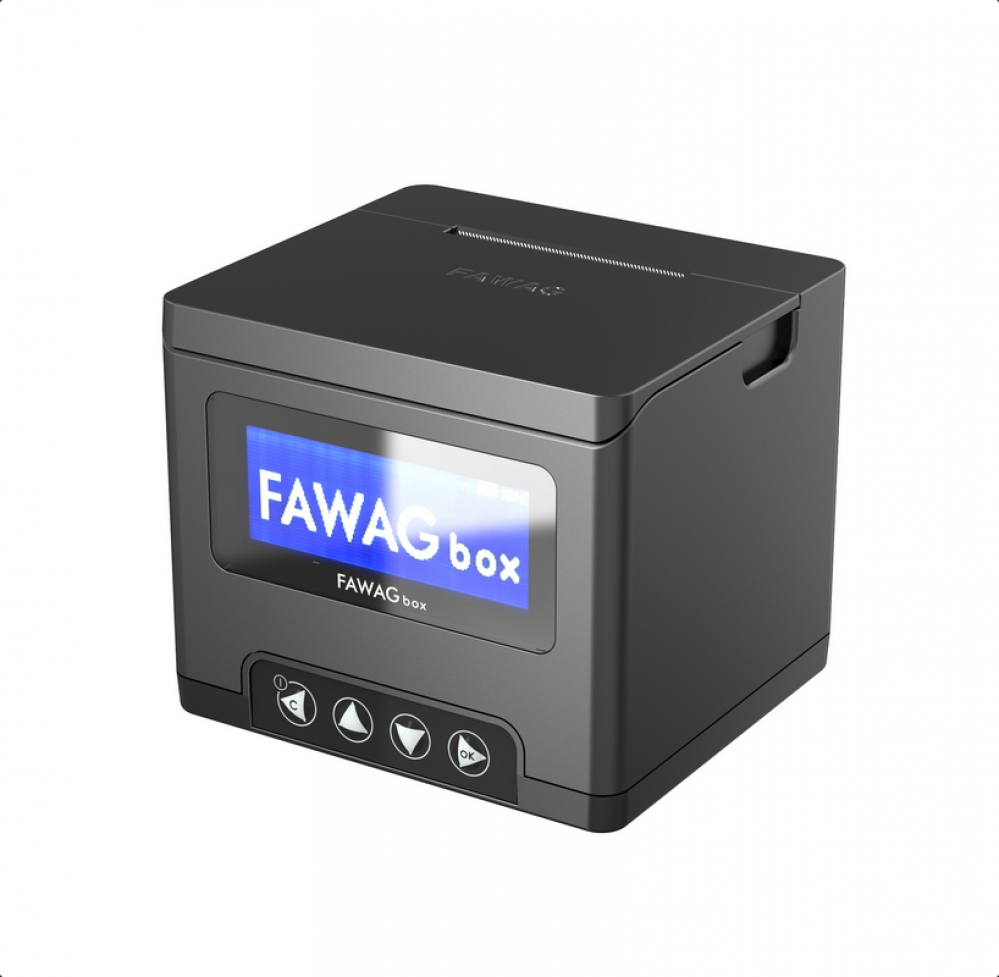Fawag-Box-01.png