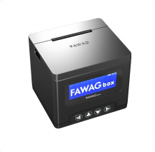 Fawag-Box-02.png