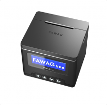 Fawag-Box-03.png