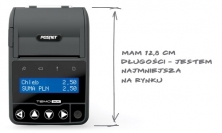 -mobilna-drukarka-fiskalna-temo-online-04.jpg