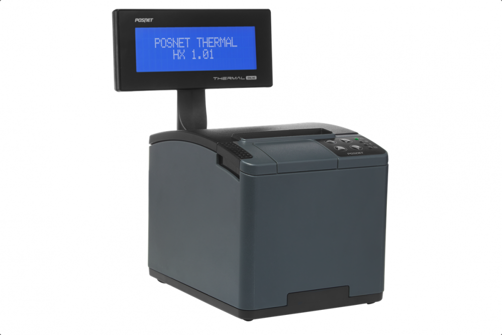 Posnet-Thermal-HX-01.png