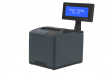 Posnet-Thermal-HX-02.png