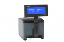 Posnet-Thermal-HX-03.png