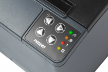 Posnet-Thermal-HX-05.png