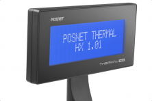 Posnet-Thermal-HX-06.png
