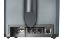 Posnet-Thermal-HX-07.png
