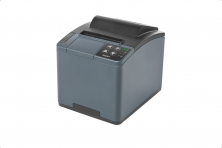 Posnet-Thermal-HX-08.png