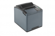 Posnet-Thermal-HX-09.png