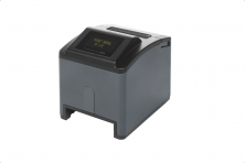 Posnet-Thermal-HX-10.png