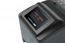 Posnet-Thermal-HX-11.png