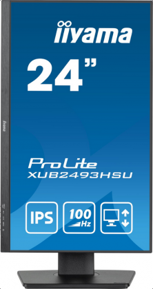 iiyama-Prolite-XUB2493HSU-B6_02.png