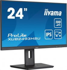 iiyama-Prolite-XUB2493HSU-B6_03.png