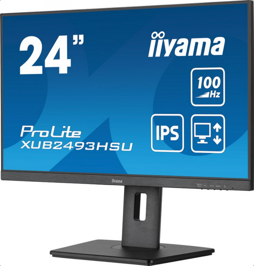 iiyama-Prolite-XUB2493HSU-B6_04.png