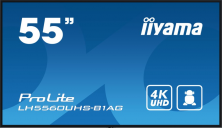 iiyama-ProLite-LH5560UHS_01.png