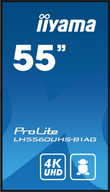 iiyama-ProLite-LH5560UHS_02.png