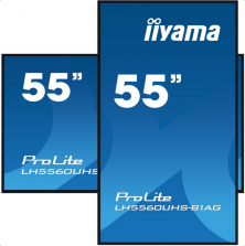 iiyama-ProLite-LH5560UHS_04.png