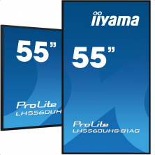 iiyama-ProLite-LH5560UHS_05.png