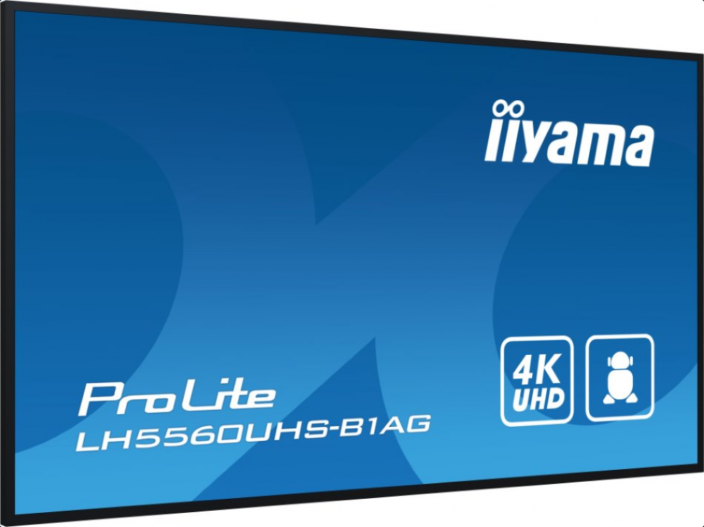 iiyama-ProLite-LH5560UHS_06.png