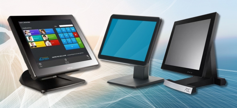 Terminale Komputerowe