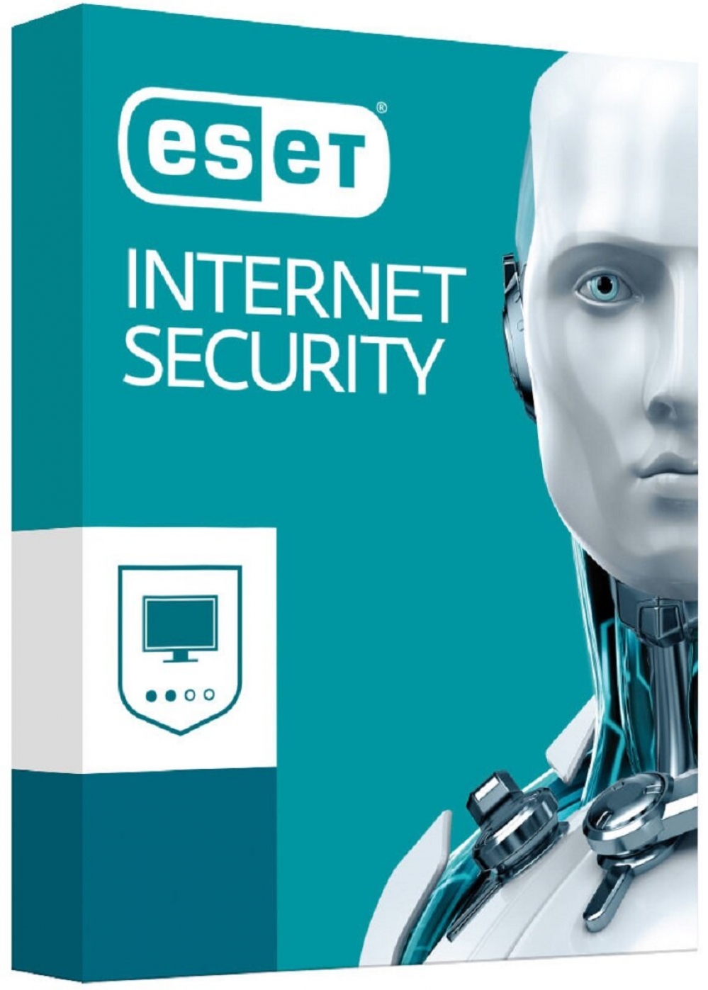 ESET Internet Security - image