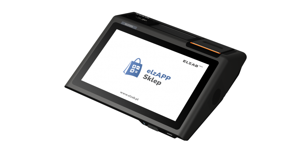 Elzab-T10-elzAPP-SKLEP.png