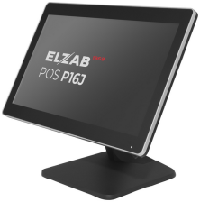 POS-Elzab-P16J_02.png