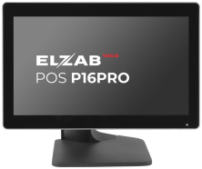 POS-Elzab-P16PRO_01.png