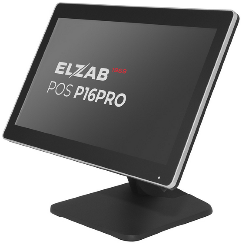 POS-Elzab-P16PRO_02.png