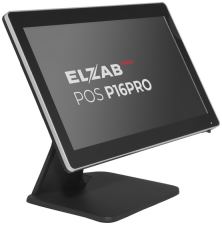 POS-Elzab-P16PRO_03.png