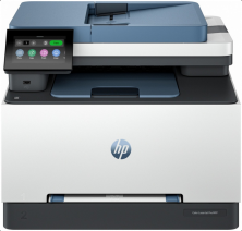 Color-LaserJet-Pro-3302sdw_01.png