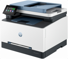 Color-LaserJet-Pro-3302sdw_02.png