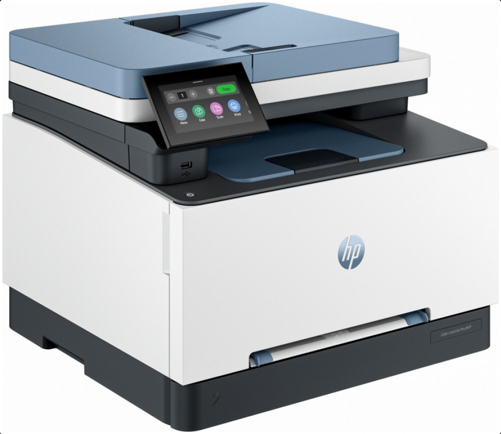 Color-LaserJet-Pro-3302sdw_03.png