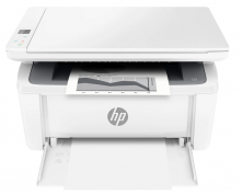 HP-LaserJet-M140w_01.png