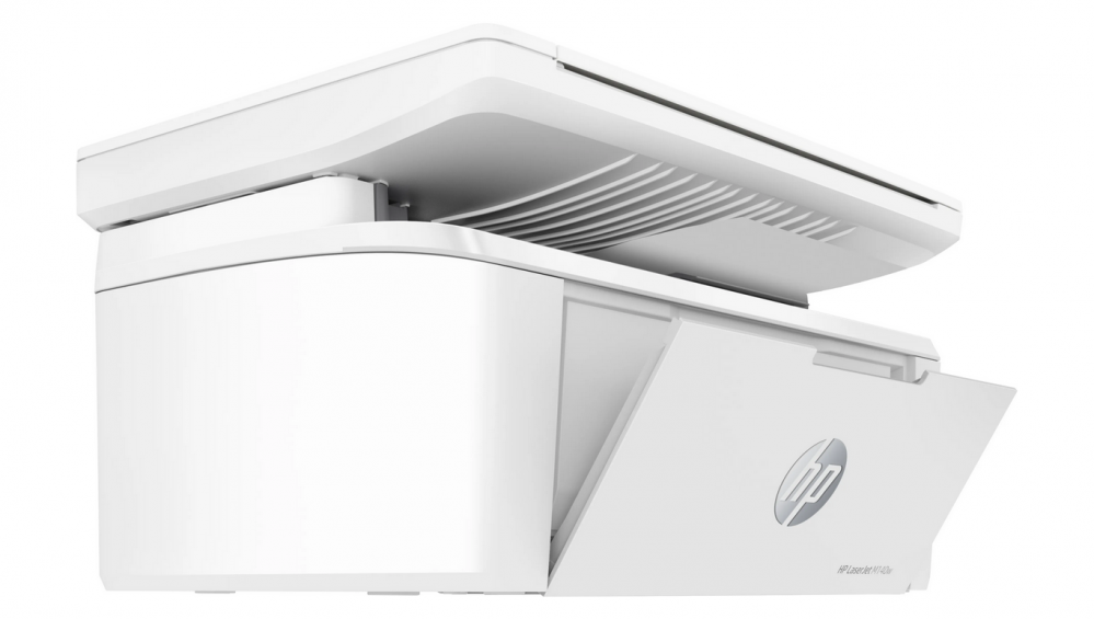 HP-LaserJet-M140w_02.png