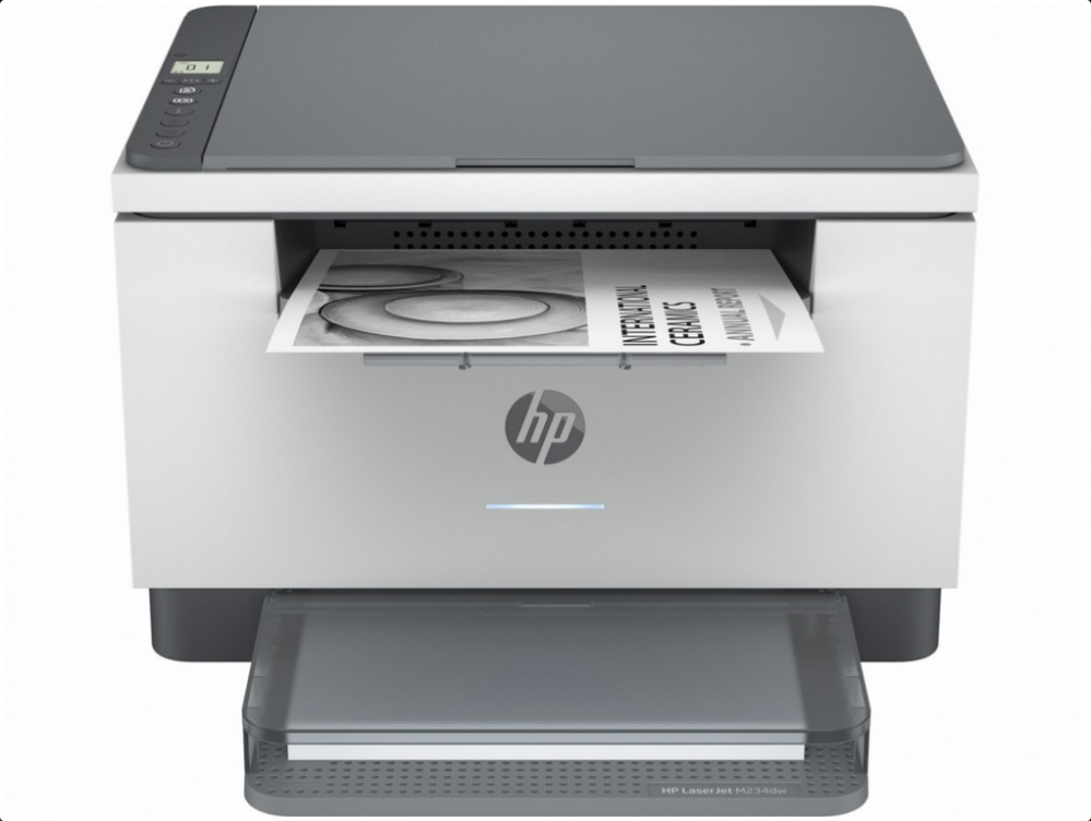 HP-LaserJet-M234dw_01.png