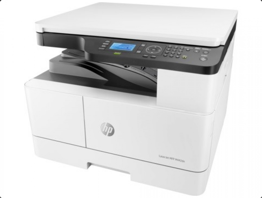HP-LaserJet-M442dn_01.png