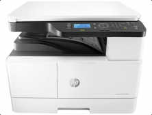 HP-LaserJet-M442dn_02.png