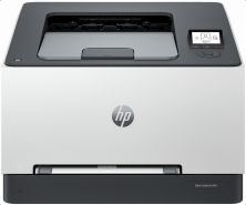 LaserJet-Pro-3202dw_01.png