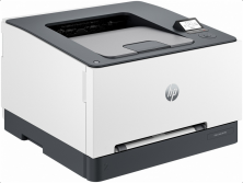 LaserJet-Pro-3202dw_02.png