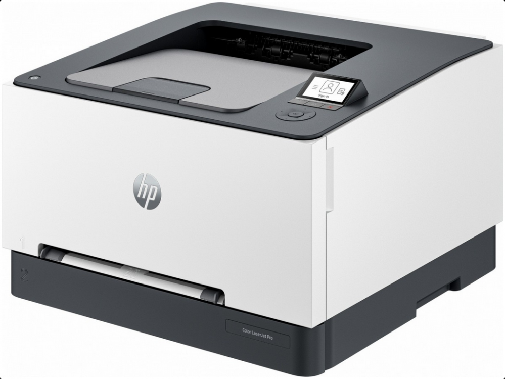 LaserJet-Pro-3202dw_03.png