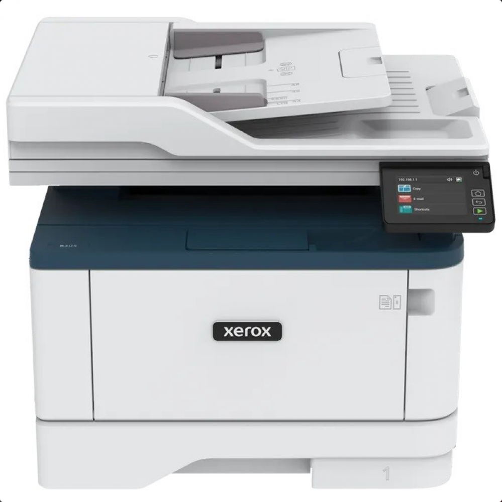 Xerox-B305_01.png