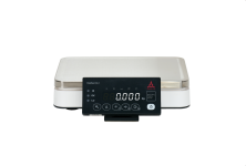 Waga-Fawag-DS-2-01.png