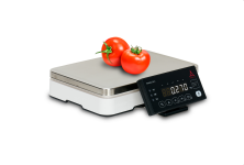 Waga-Fawag-DS-2-02.png