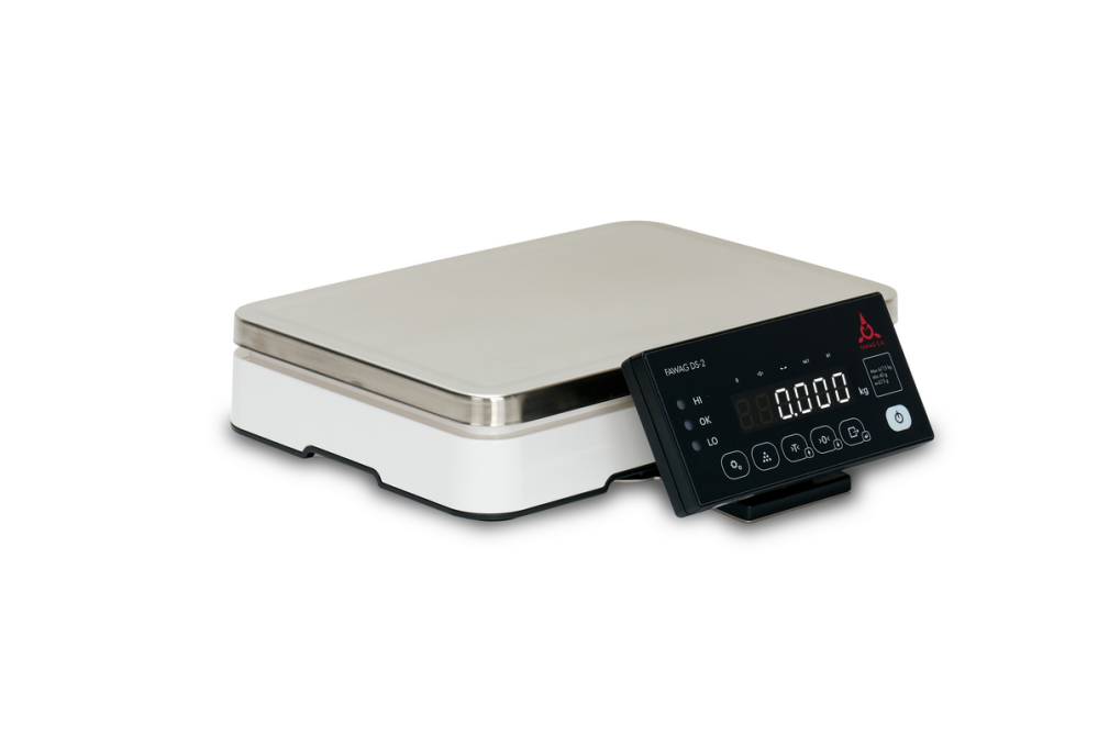 Waga-Fawag-DS-2-03.png