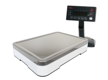 Waga-Fawag-DS-2-04.png