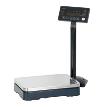 Waga-Fawag-DS-2-05.png